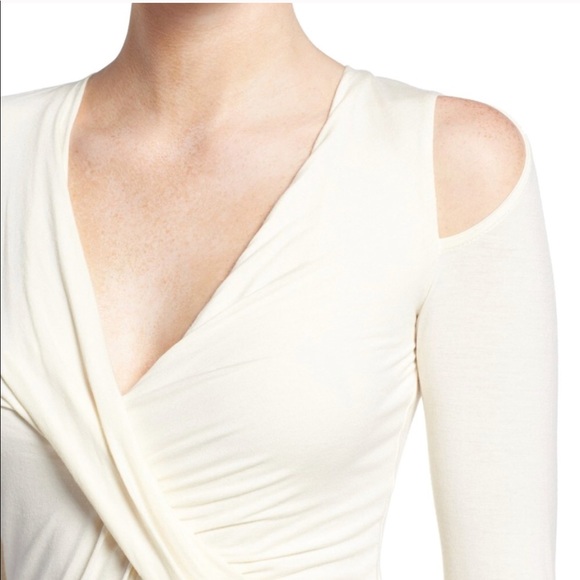 Bailey 44 Tops - Bailey 44 top